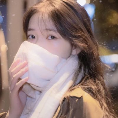华为年营收重回7000亿，轮值董事长胡厚崑：继续精简机关，多打粮食