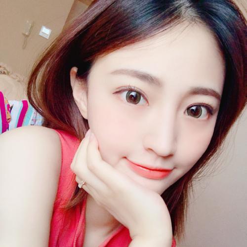 中国癌症患者的头号杀手，都与呼吸系统有关