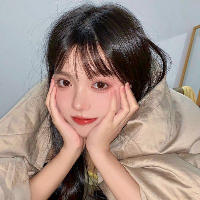 凯时ag旗舰厅 凯时ag旗舰厅