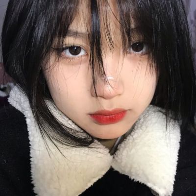 今起，清华北大两校师生实现畅行互通
