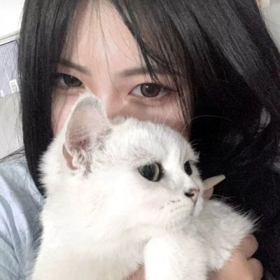 万博全站manbetx安装截图2