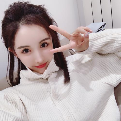 美中央司令部：美舰击落2枚来自也门的弹道导弹
