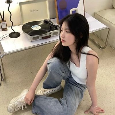 以色列空袭叙利亚北部多处军事目标