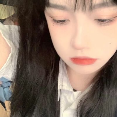 #元旦3倍工资不得以调休代替#