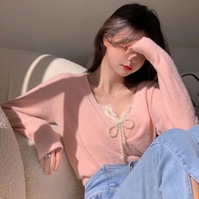 志愿服务进村寨