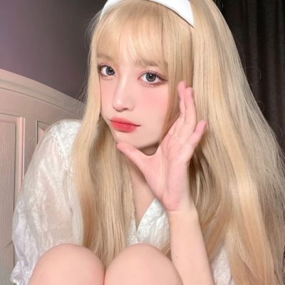 如何从亚马逊获取免费笔记本电脑