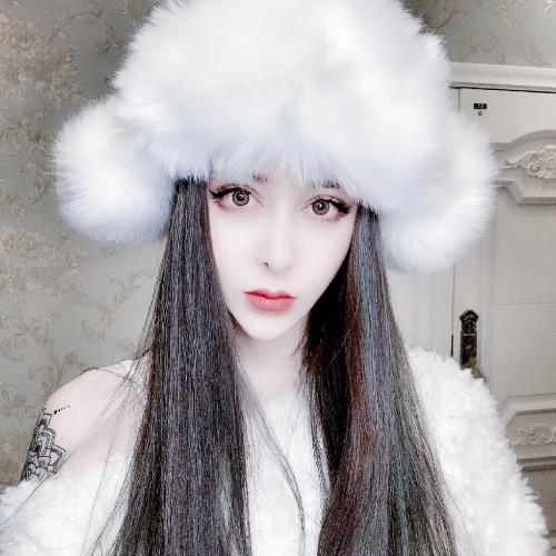 多措并举拓宽毕业生就业路
