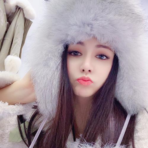 凯时ag旗舰厅截图4