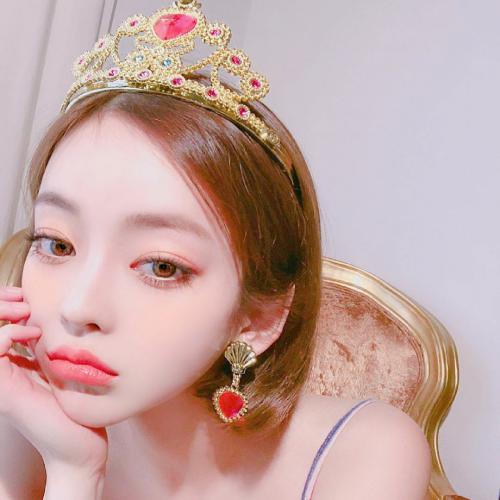 女子1张彩票中奖571次总计860万