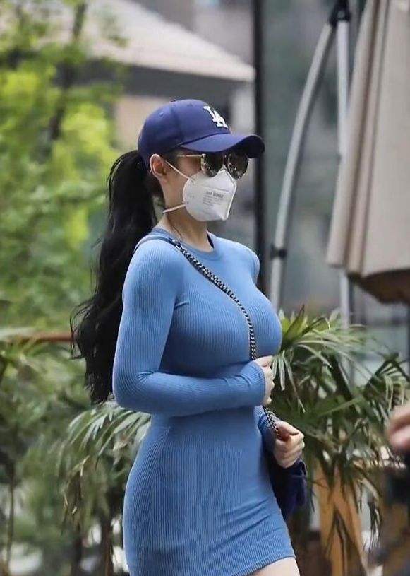 b体育官方下载