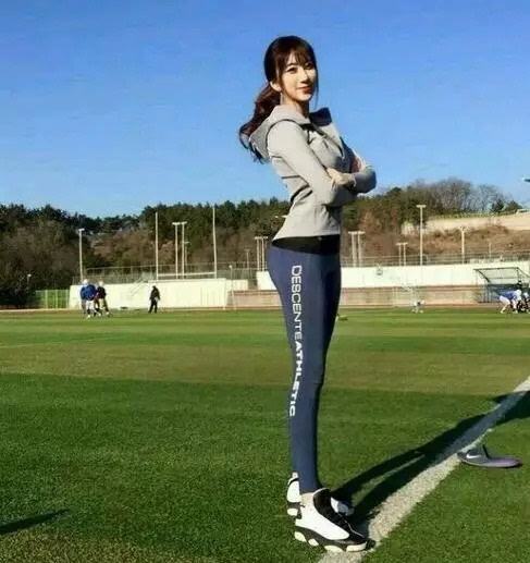 哈尔滨新增1例新冠确诊病例 由望奎县返哈