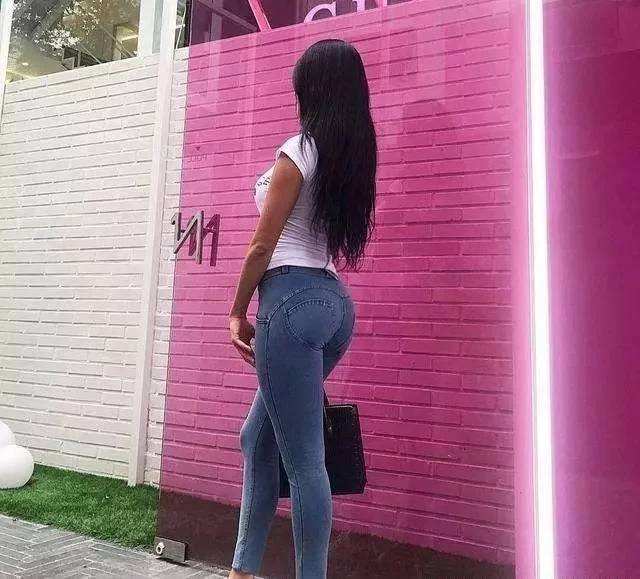 6566体育入口截图1