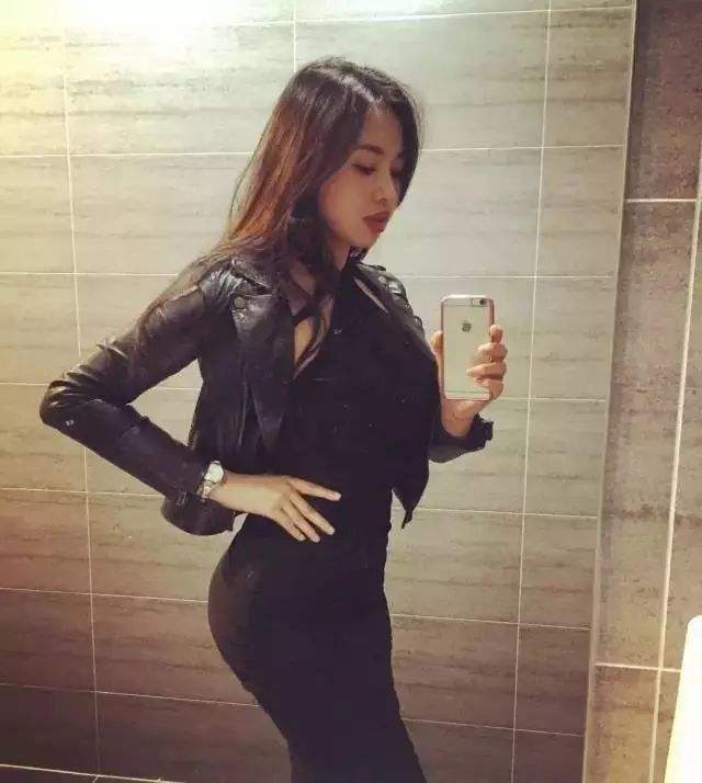 以高度文化自觉自信担负起新的文化使命