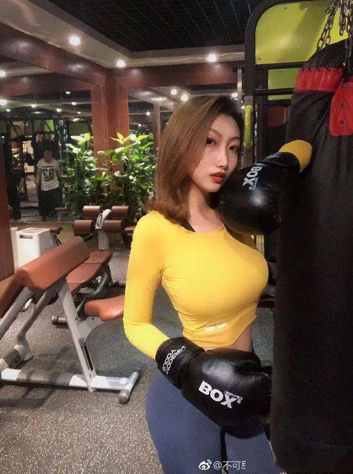 边城记|访哈密，品“甜蜜”