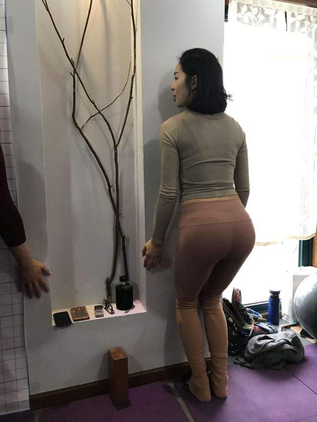 心都萌化了！深圳发现并救助一只野生豹猫幼崽