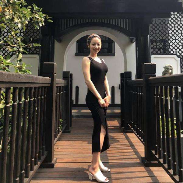 原来如此！这些牛股凭什么火？