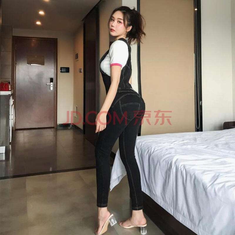 澳门人威尼斯3966截图1