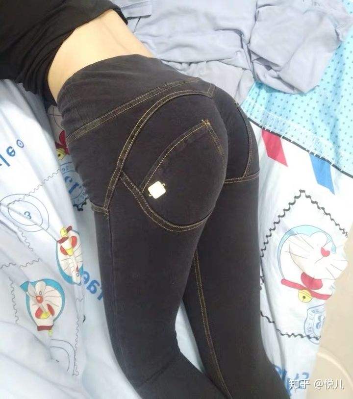 亚新链接体育截图0