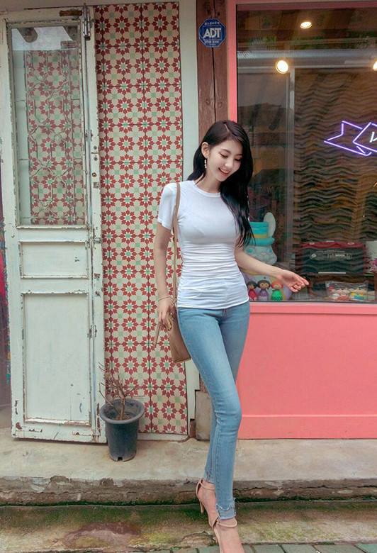 美高梅电子娱乐游戏app截图0