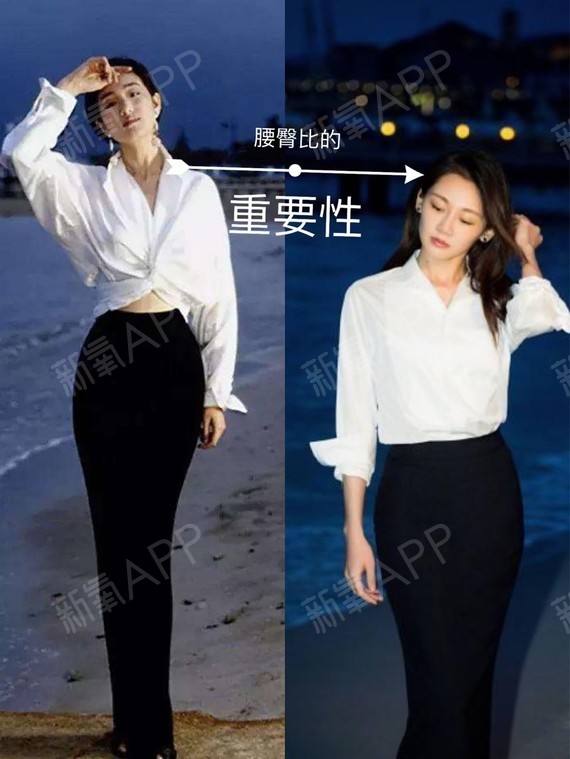 港大发现新药物组合可作为潜在广谱抗新冠口服药
