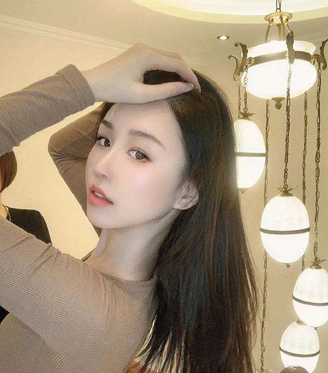 中国营养学会发布指南 指导高龄老年人健康体重管理