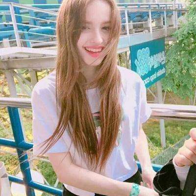 皇冠正规娱乐平台截图1