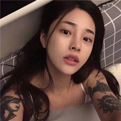 推进上海自贸区高水平制度型开放 “80条”来了！