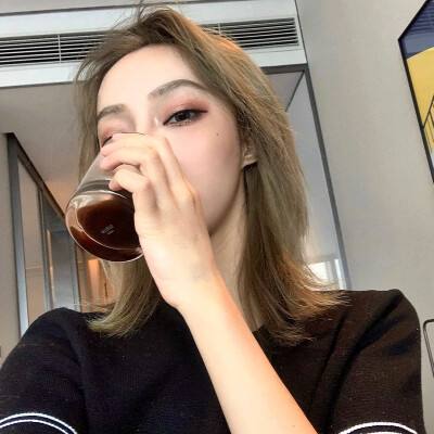 百灵鸟名不虚传，龚俊好听