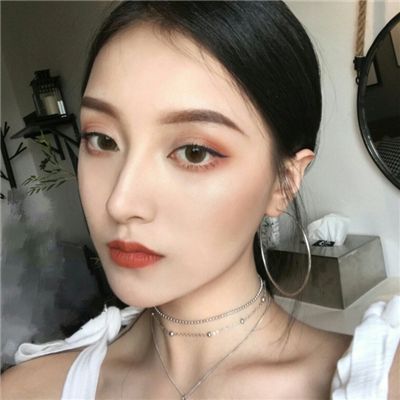 车厘子核酸检测呈阳性，进口水果还能吃吗？