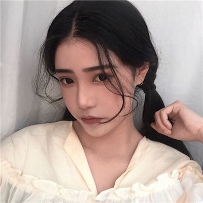 幸福宝网站进入幸福宝下载截图3