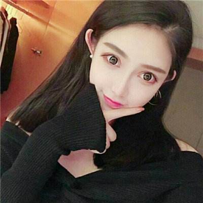 急难愁盼|大班没读幼儿园却不退2万预交费？北京朝阳区教委：已责成退费