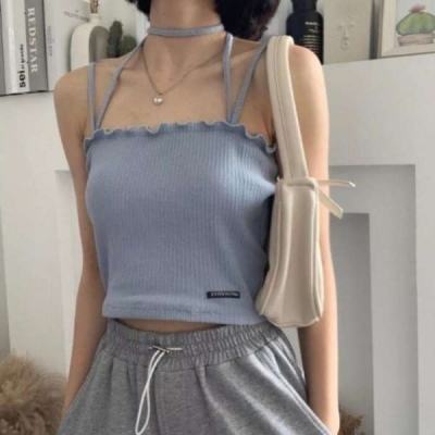 豆汁儿“尝鲜装”不妨一试