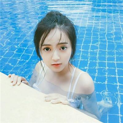 四代人“刻葫芦”，85后要当破局人