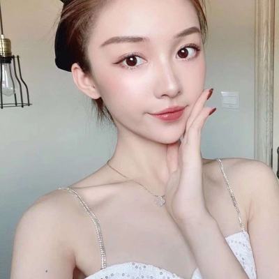 湖南张家界发生一起刑事案件 警方：嫌犯被抓获