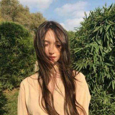 伊朗外长：“哈马斯还能对抗数月”