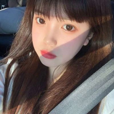welcome入口彩票中心 welcome入口彩票中心