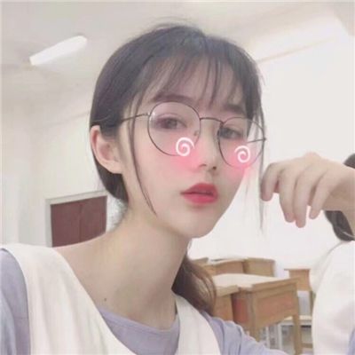 中青网评：以督查来破题，为高质量发展注入新动能