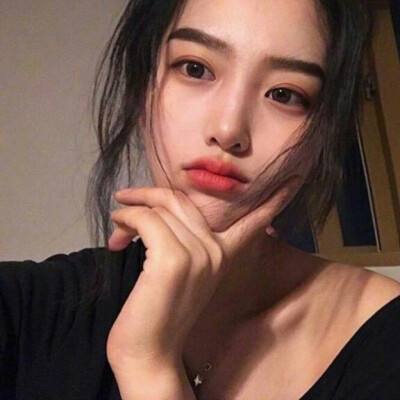 我科学家发现荞麦属新种