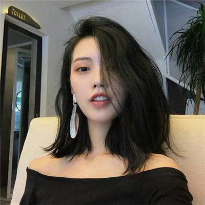 “友谊之约”中俄民间体育艺术节在河南郑州举行