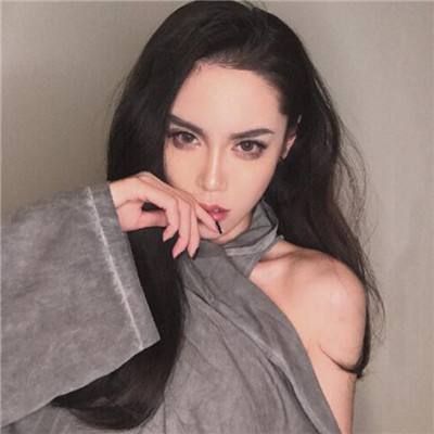 球王会APP下载