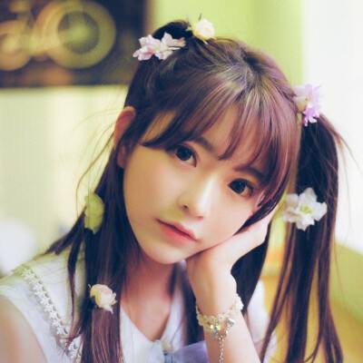 这群90后用AI给农作物“看病”