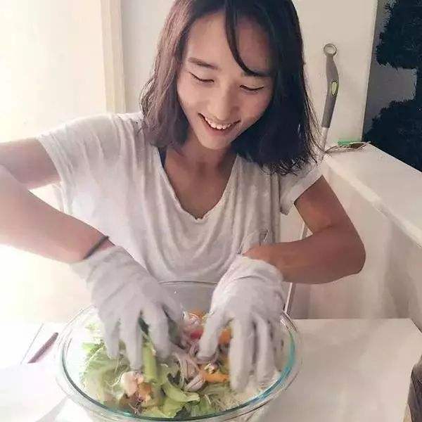 “领导留言板”——观察中国全过程人民民主的一扇窗
