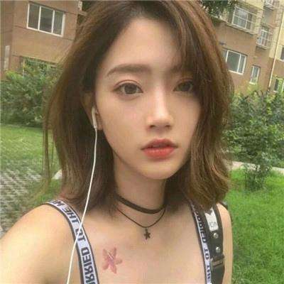 kai云体育手机app官方下载
