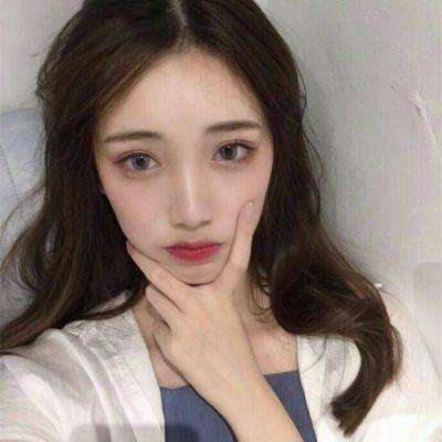 12345设专席，为未成年人保护加码赋能