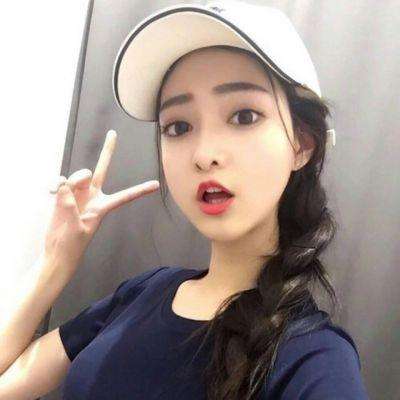 联合杯中国队不敌塞尔维亚，仍有机会以小组第二身份晋级八强