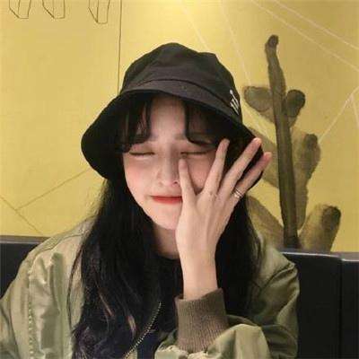 如何确定ChatGPT是否安全