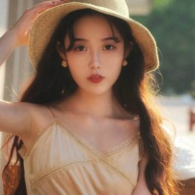 黄福华：高端优质是仙游红木家具产业的发展方向