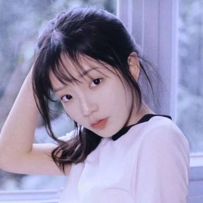北京大兴：“福”照拼“家” 温暖过年