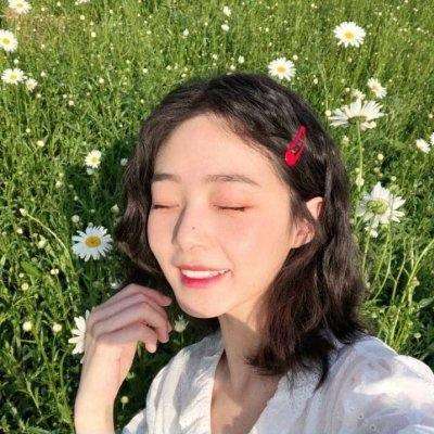 伊朗处决四名以色列间谍，会引发什么后果？各国抓到的间谍都是怎么处置的？