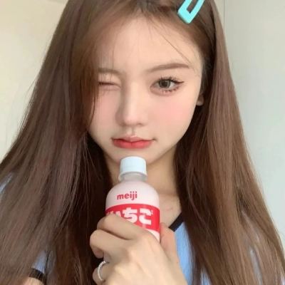 研究称COVID-19或能导致脑异常 马来西亚4月将重新开放边境｜大流行手记（3月8日）